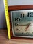 Rare Vintage Supreme Clock Carousel 3