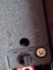 Rare Vintage Supreme Clock Carousel 6