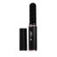 Cordless Hair Straightener Brush With Adjustable Temperature Black Straightenin Carousel 1