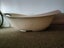 baby bath Carousel 5