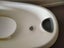 baby bath Carousel 4