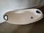 baby bath Carousel 3