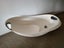 baby bath Carousel 2