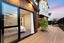 gallery view thumbnail