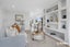 gallery view thumbnail