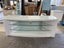 TV Entertainment Cabinet Carousel 1