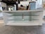 TV Entertainment Cabinet Carousel 2