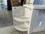 TV Entertainment Cabinet Carousel 3