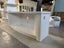 TV Entertainment Cabinet Carousel 4