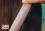 NEW GHD CHRONOS PROFESSIONAL HAIR STRAIGHTENER (26MM PLATETRANSCENDENT PINK Carousel 3