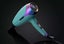 NEW GHD HELIOS® PROFESSIONAL HAIR DRYER IN MYSTIC AQUA Carousel 3