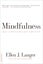 Mindfulness, 25th anniversary edition by Ellen Langer - Paperback Carousel 1