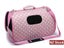 PTN NEW Pet Carrier Sale Sale Sale Carousel 1