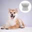 Ceramic Cat Bowl Tall Cat Food Bowl Protect Cervical Vertebrae Pet Ceramic Bowl Carousel 3