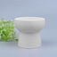 Ceramic Cat Bowl Tall Cat Food Bowl Protect Cervical Vertebrae Pet Ceramic Bowl Carousel 4