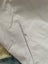 x2 curtains lot #3 Carousel 4