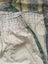 x2 curtains lot #3 Carousel 3