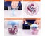 Household Hand-painted Meat Grinder Multifunctional Garlic Puree Hand Veget Carousel 5