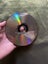 Borderlands 2 PC Untested Carousel 4