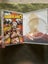 Borderlands 2 PC Untested Carousel 3