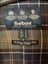 Barbour Beadnell Wax Jacket – UK 14 – Dark Cabernet Red Carousel 4