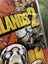 Borderlands 2 PC Untested Carousel 5