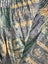 x2 curtains lot #3 Carousel 1