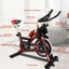 New Adjustable Exercise Gym Bike Afterpay Carousel 3