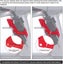 Loading Image 1 of 5