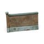Vallejo AVSC005 Scenic Accessories Old Brick Wall 15x10 cm Carousel 1
