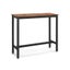 Bar Table, Bar Table Carousel 2
