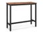 Bar Table, Bar Table Carousel 6