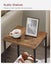 Bedside Table drawers Carousel 7