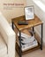 Bedside Table drawers Carousel 8