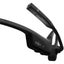 Shokz OpenComm2 UC (2025 Upgrade) Wireless Open-Ear Bone Conduction Stereo Carousel 3
