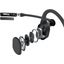 Shokz OpenComm2 UC (2025 Upgrade) Wireless Open-Ear Bone Conduction Stereo Carousel 4