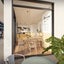 gallery view thumbnail