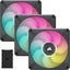 Loading Image 1 of 7