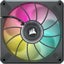 Loading Image 2 of 7
