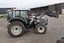 Valtra T151ELS Carousel 3