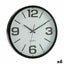 Loading Image 1 of 3