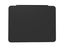 Loading Image 2 of 5