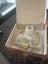 Legge 45-60mm passage door latch Carousel 3