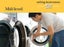 Self Service/ Serviced Laundromat for Sale in Central Auckland - (CML 11264) Carousel 1