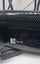 Xbox 360 Kinect & 5 Games Carousel 6