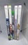 Xbox 360 Kinect & 5 Games Carousel 3