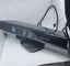 Xbox 360 Kinect & 5 Games Carousel 1