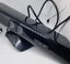 Xbox 360 Kinect & 5 Games Carousel 5