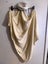 Baby Yellow Hooded Towel + 4 Wash Clothes (A) Carousel 1