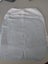 Baby Yellow Hooded Towel + 4 Wash Clothes (A) Carousel 2